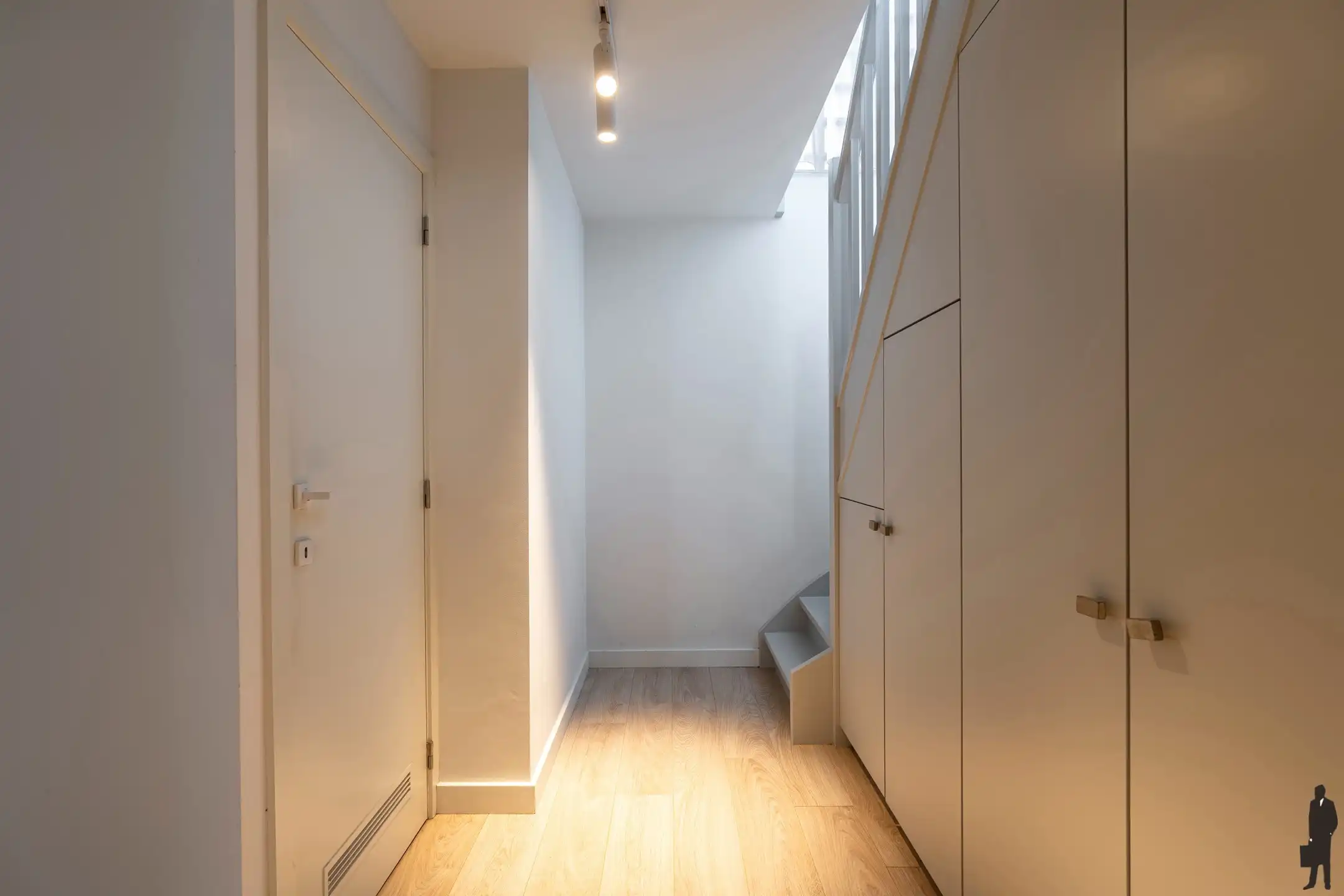 Instapklaar appartement in hartje Hoogstraten. foto 16