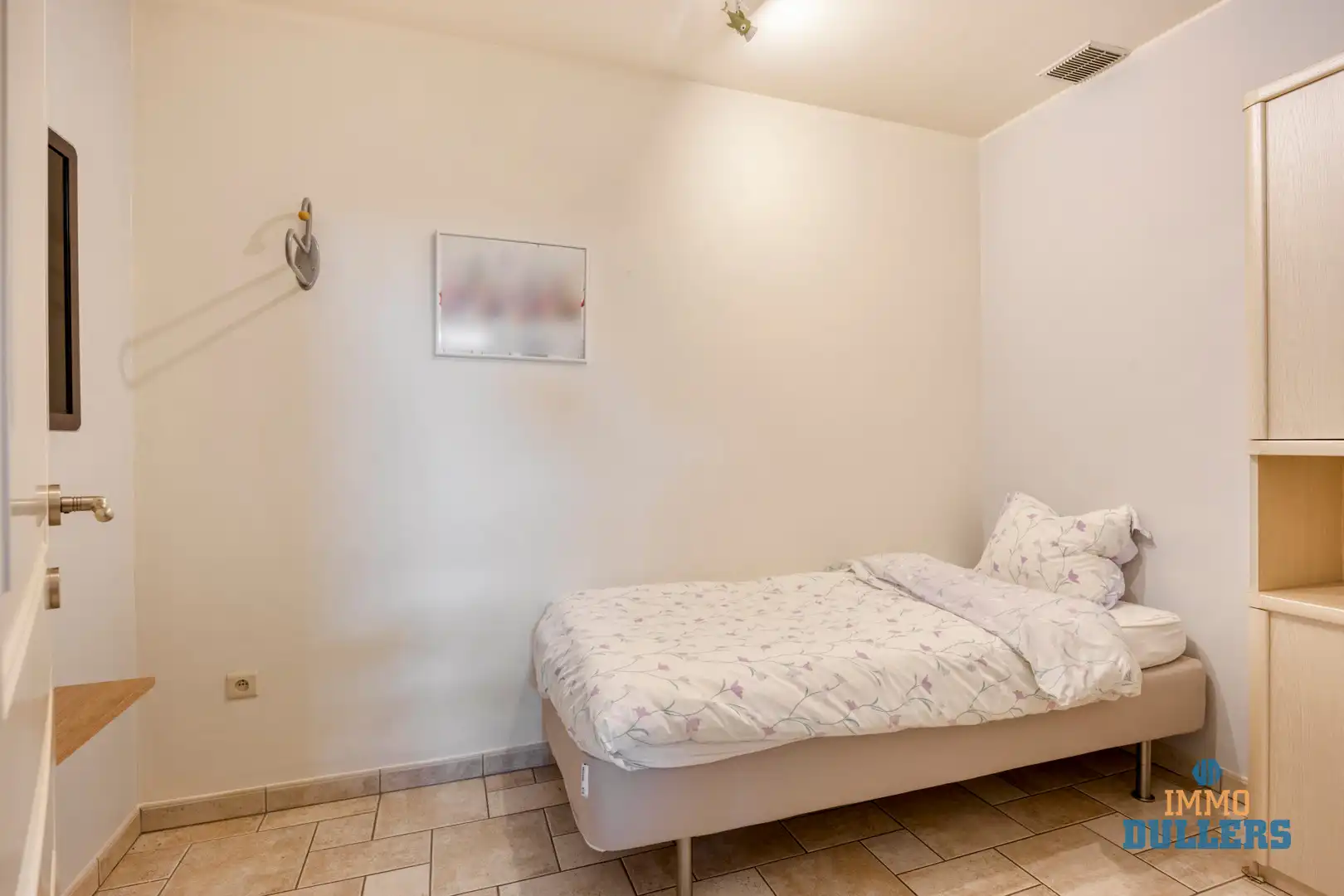Tijdloze en degelijk afgewerkte woning in de Sellestraat te Peer - ideaal voor uw nieuwe thuis! foto 14