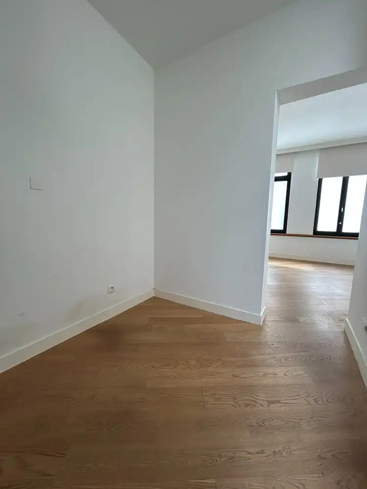 Huis te huur foto 12