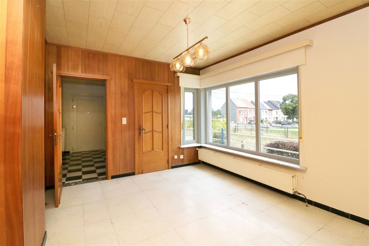 Huis foto 5