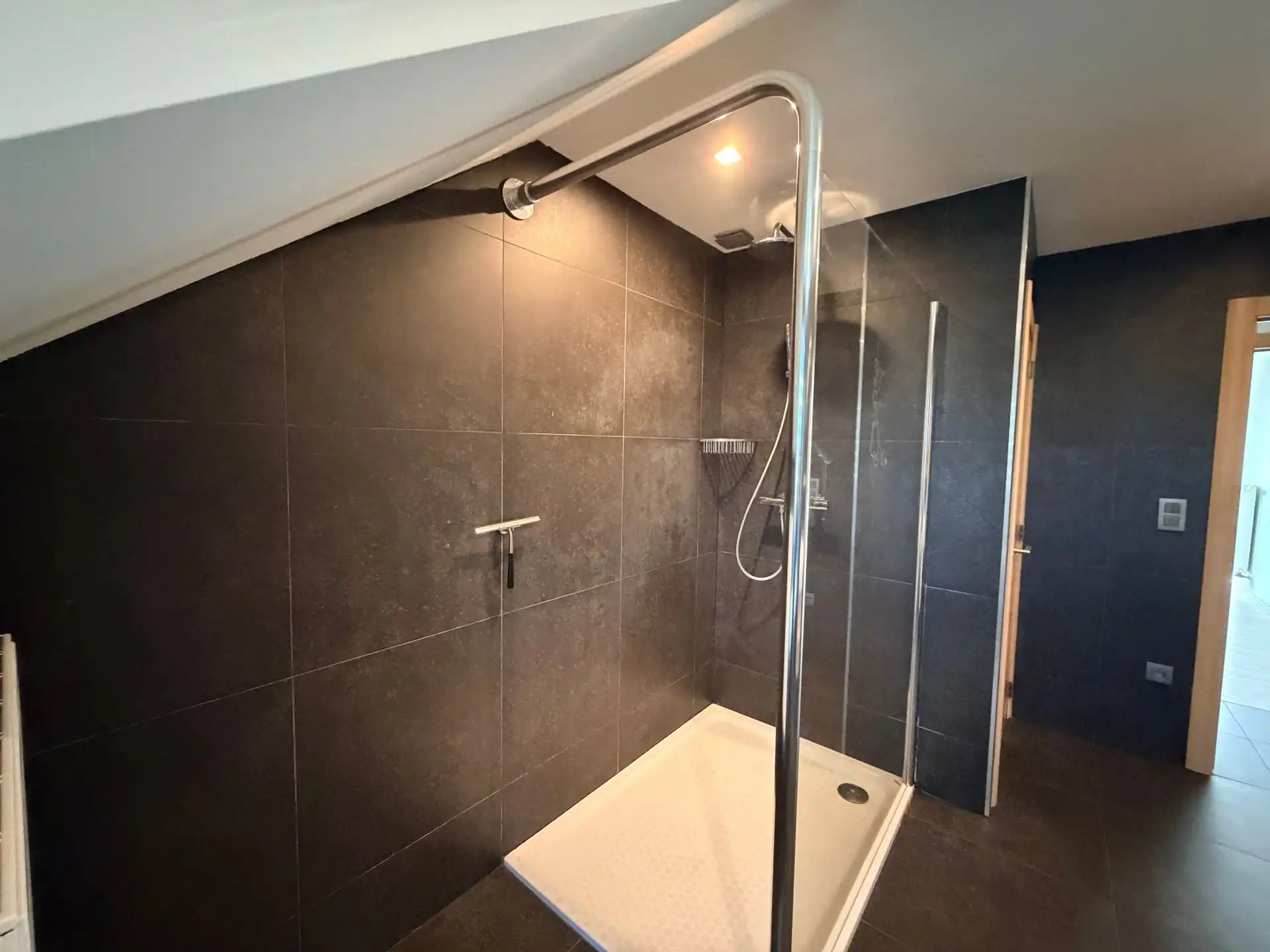 Appartement foto 18
