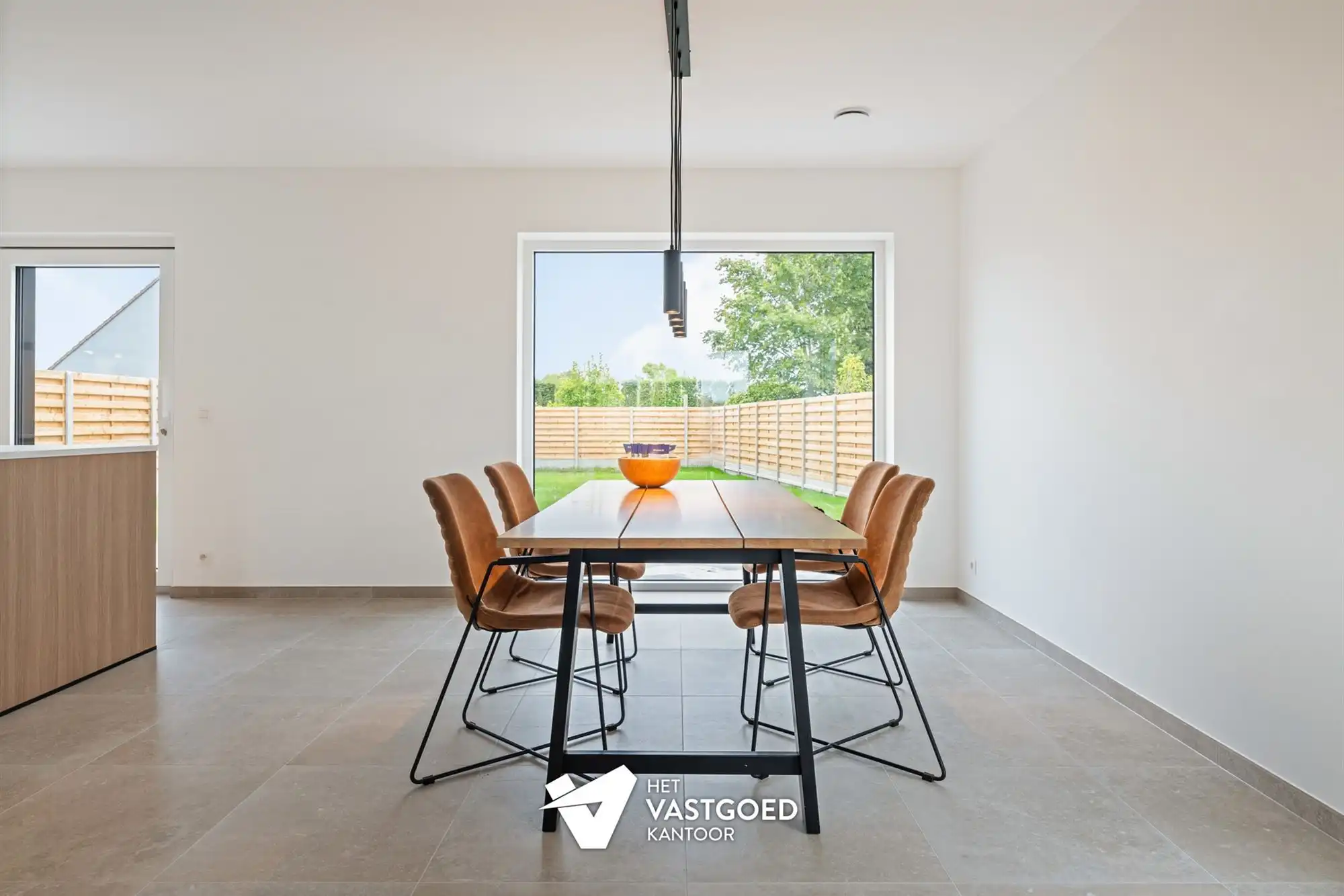 NIEUWBOUWWONING (OB) AAN 6% BTW! (4 SLPKS MOGELIJK) foto 8