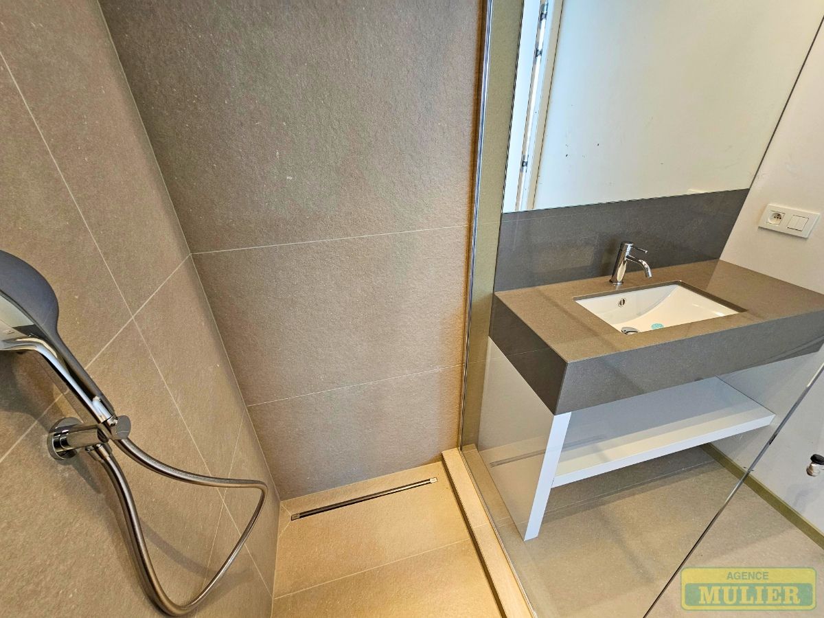 Appartement te koop foto 42