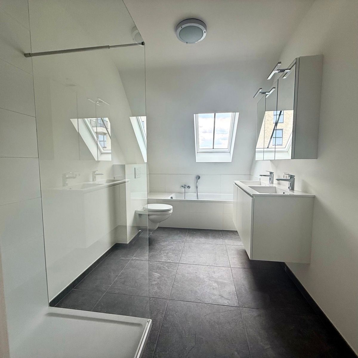 Huis te huur foto 12
