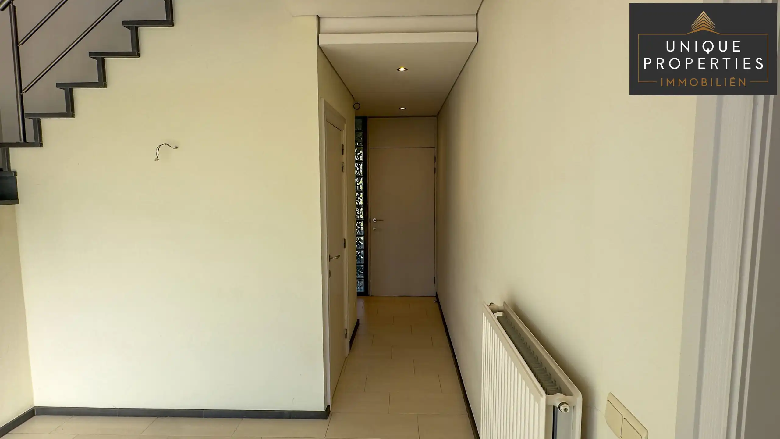 Villa te koop foto 5