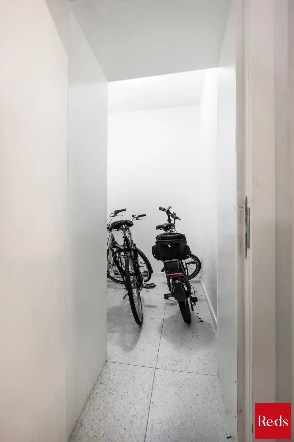 4 app + magazijn met potentieel tot 5e unit – Kievitwijk  foto 30