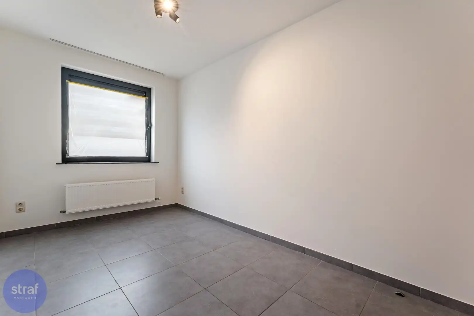 Instapklaar appartement met tuin te huur in Zwijndrecht – onmiddellijk beschikbaar foto 10