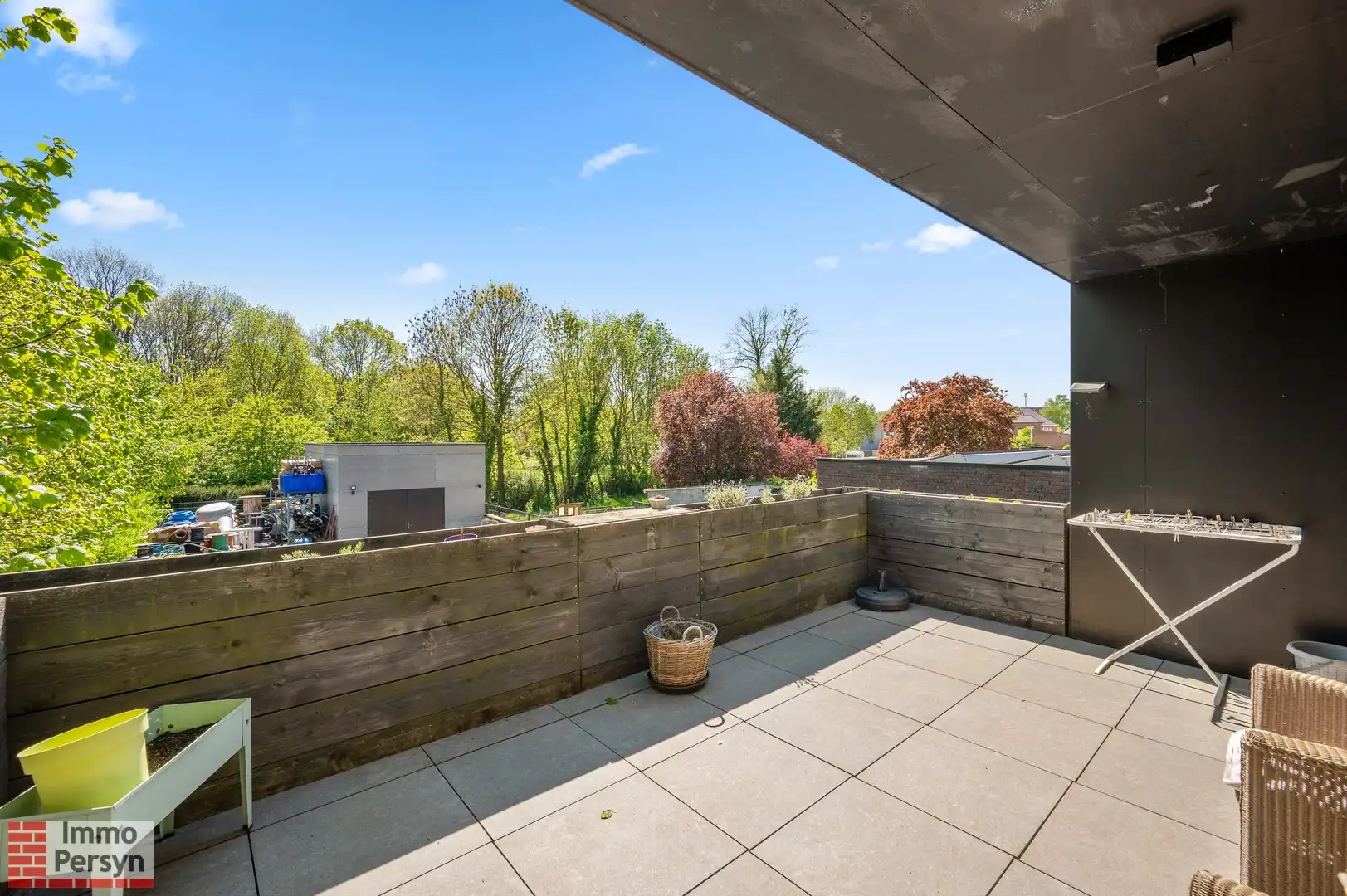 Unieke investeringskans: Handelspand met appartement foto 14