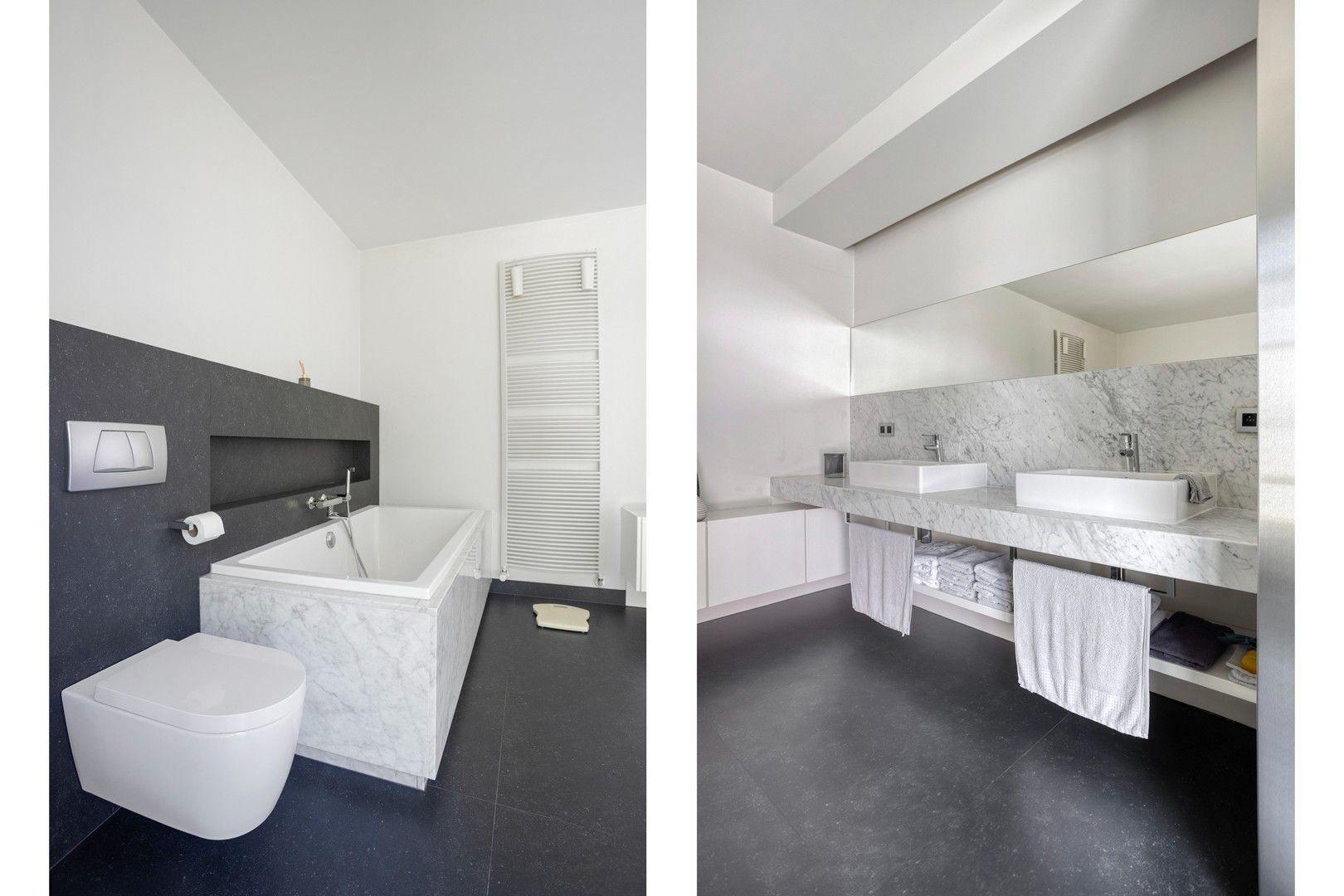 Koning Albertlaan 189, Lanaken foto 14