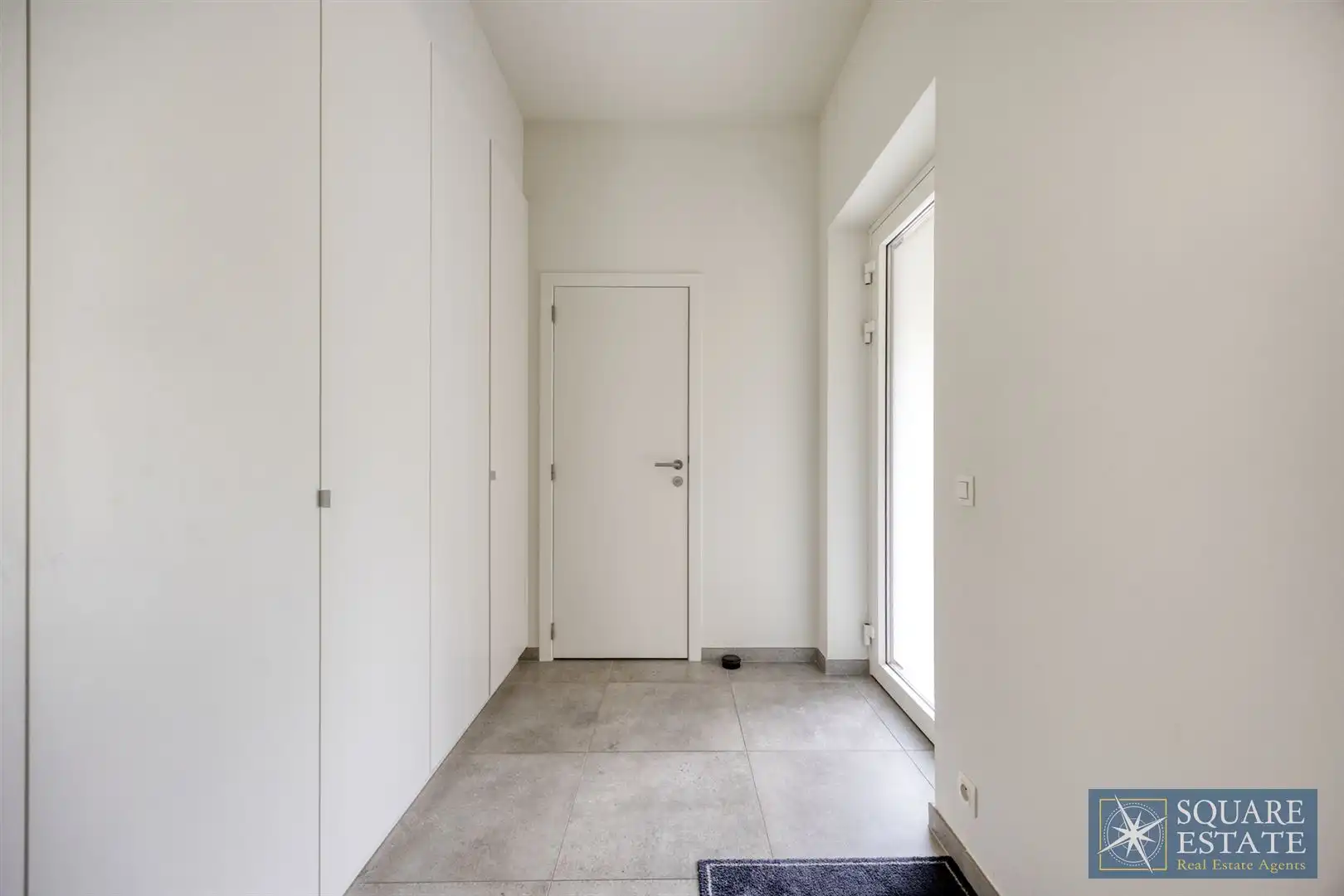 Ruime duplex 3 kamers foto 9