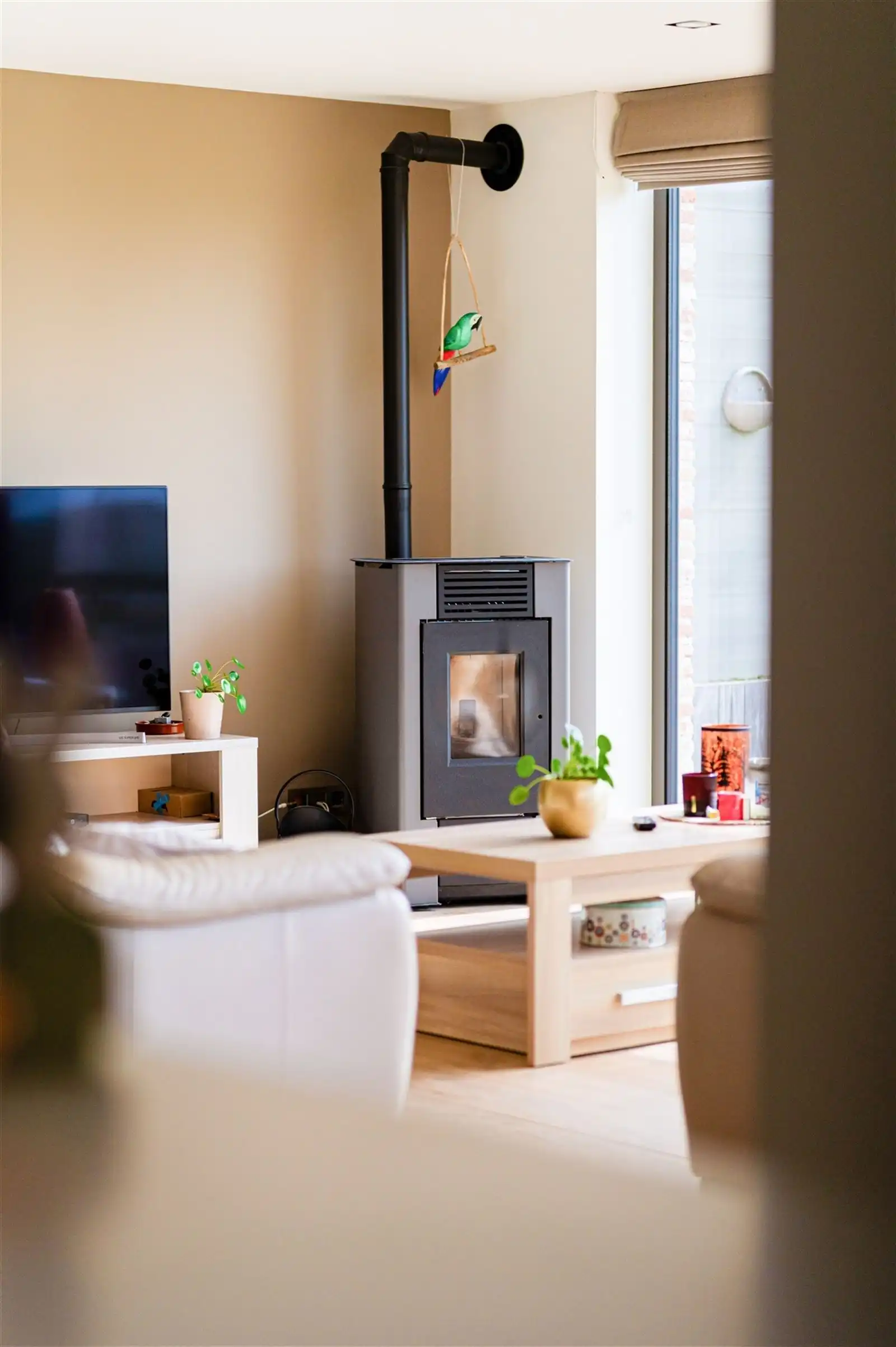instapklare gerenoveerde gezinswoning op 9are40 foto 6