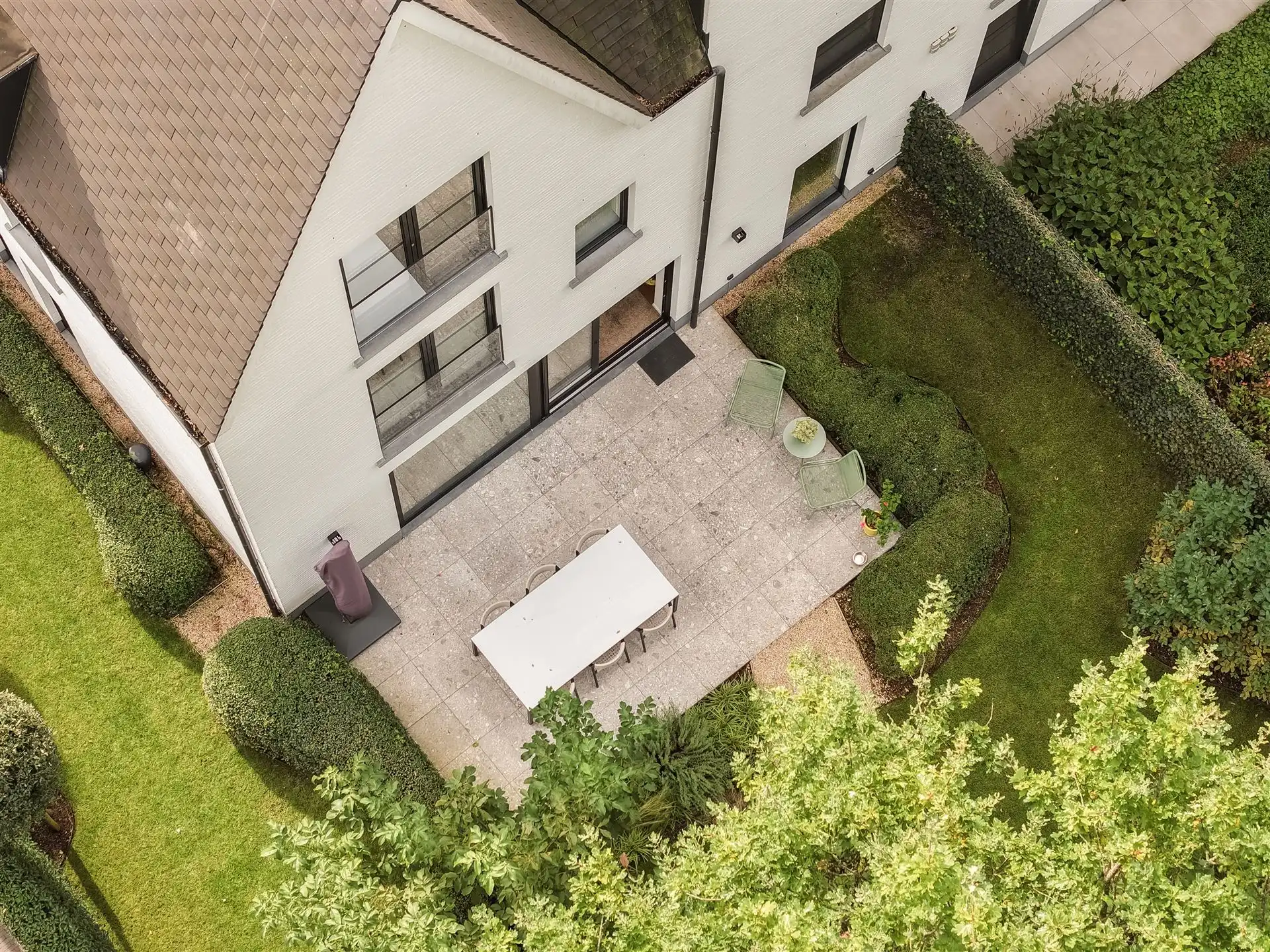Een verborgen parel in het hart van Schilde foto 23