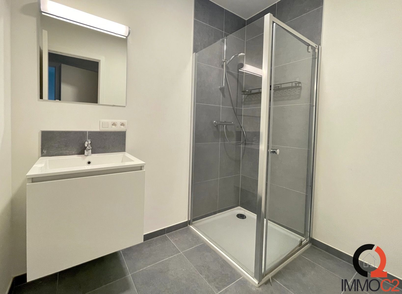 Appartement te huur foto 8