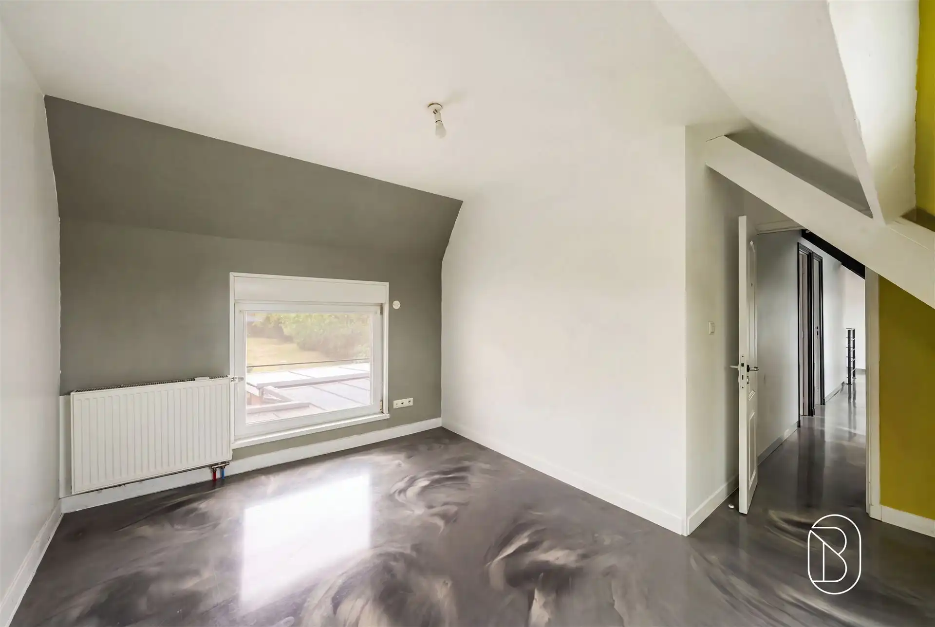 Gerenoveerde gezinswoning op 17 are in Néchin foto 8