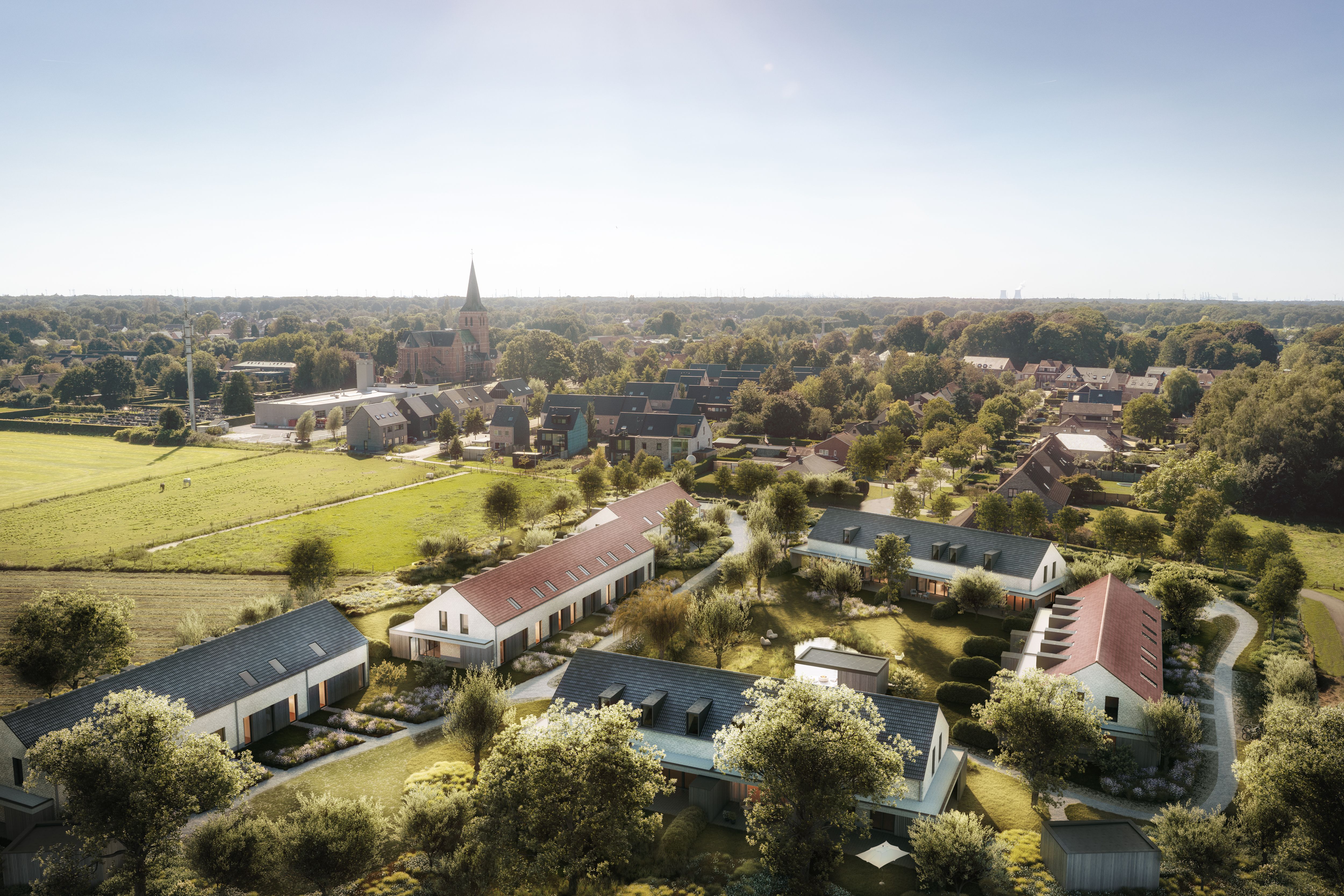 ZUIDERKROON foto 7