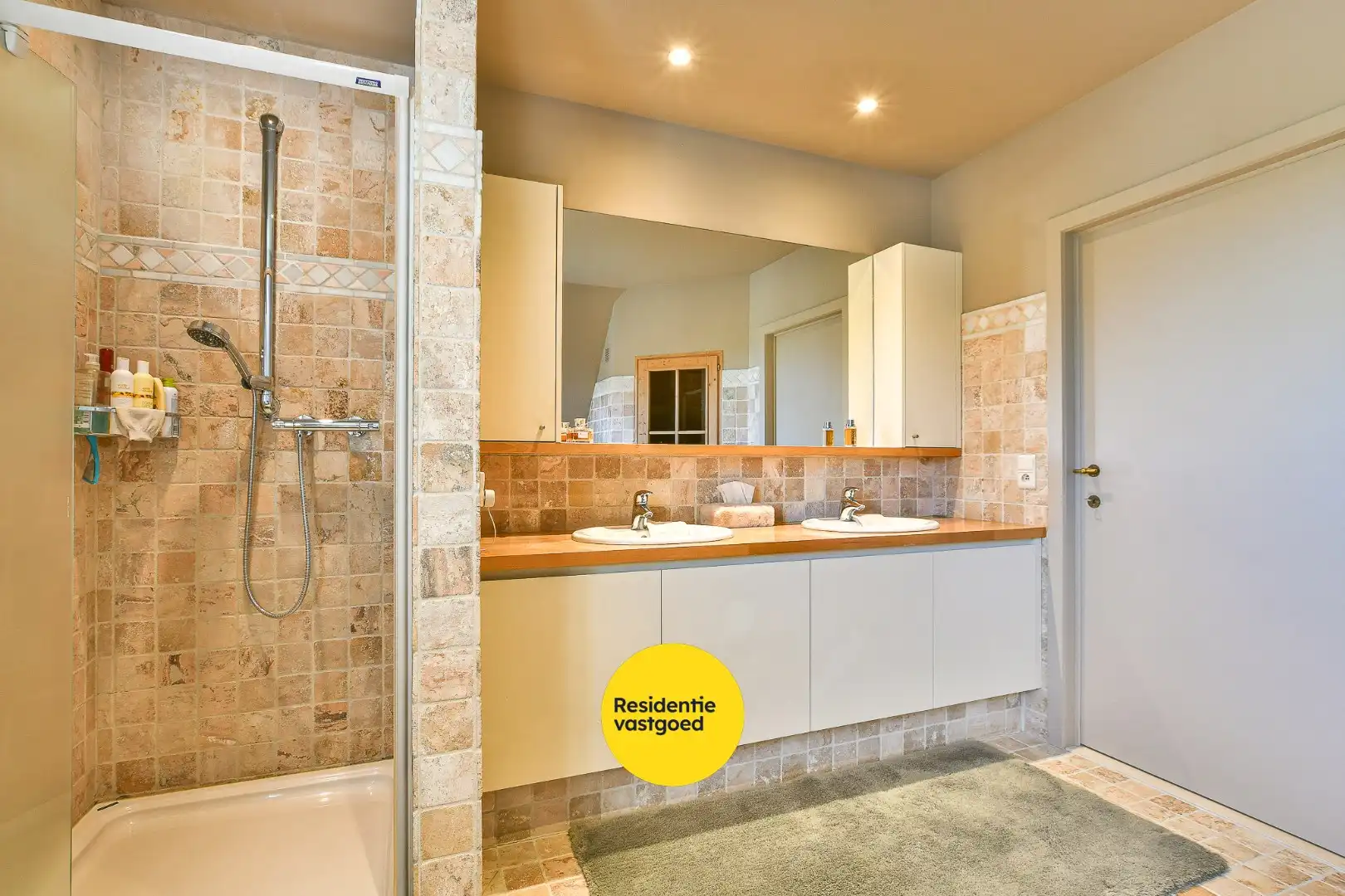Prachtige villa in rustige woonwijk te De Haan - Klemskerke te koop! foto 20