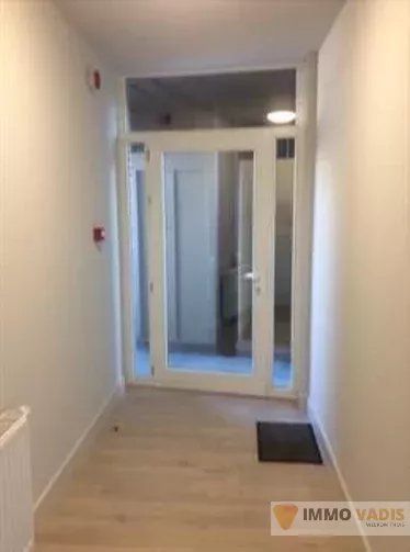 Duplex appartement met terras foto 2