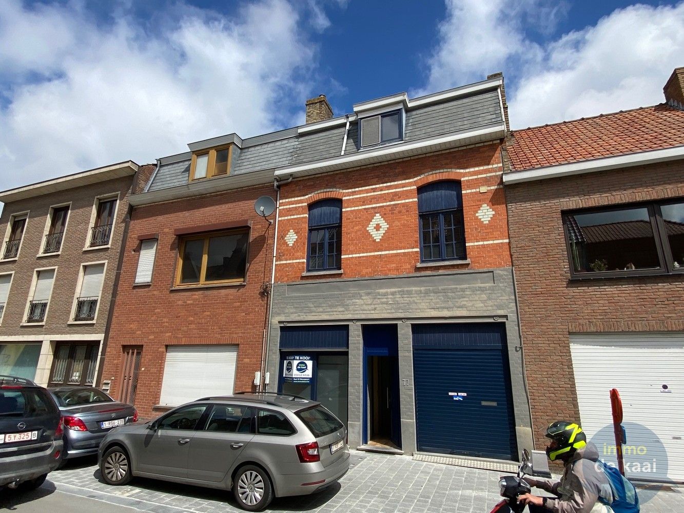 ()=>{if(producerUpdateValueVersion(node),producerAccessed(node),node.value===ERRORED)throw node.error;return node.value} Langestraat 77 - 8620 Nieuwpoort