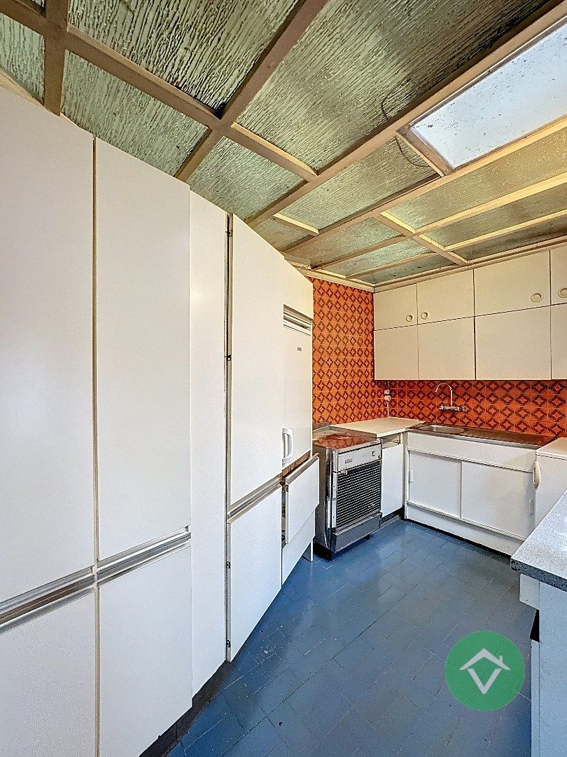 Te renoveren eigendom te Westkerke  foto 11