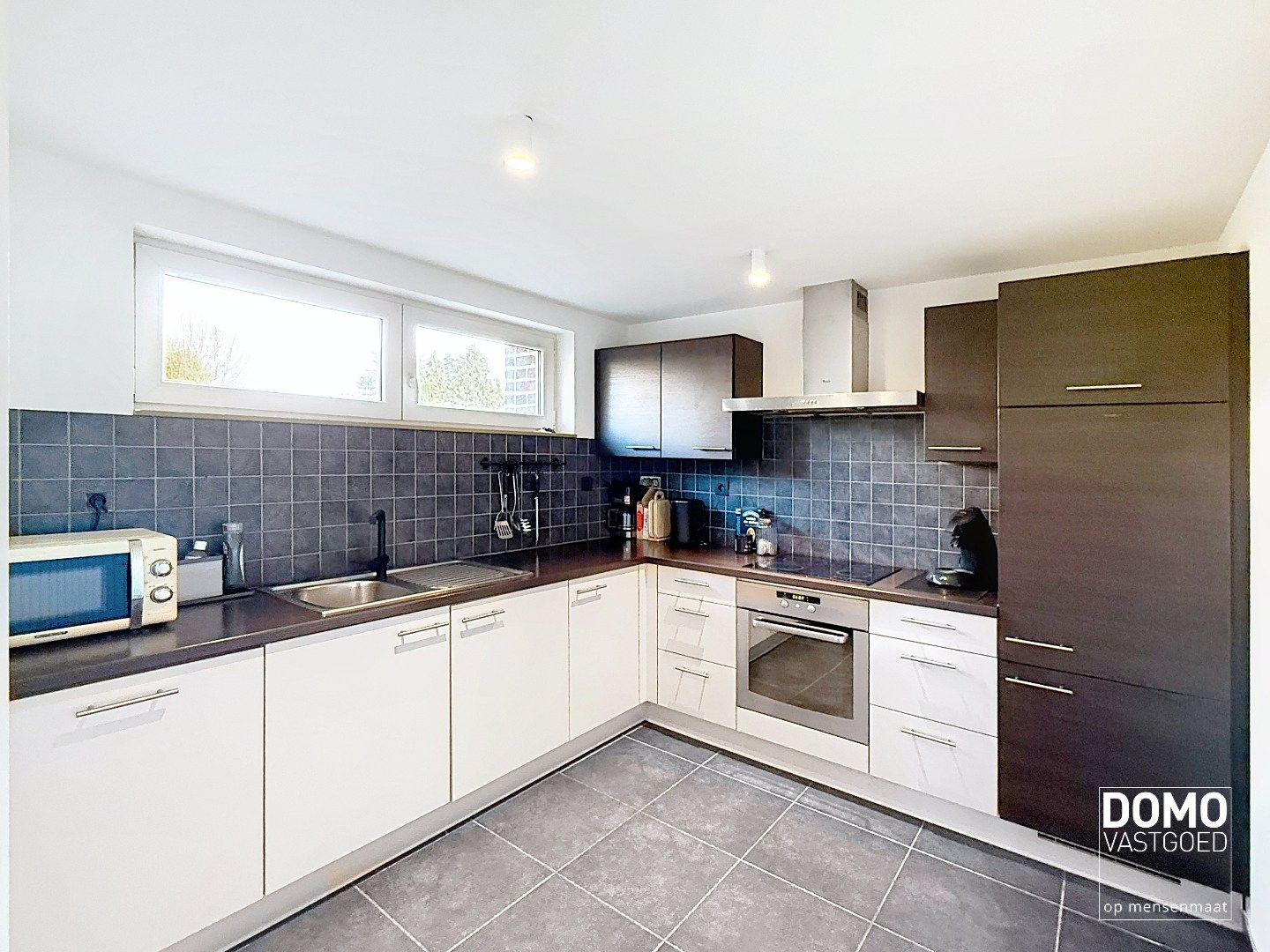 Ruime charmante woning met 3 slaapkamers - 244m² - EPC: B  foto 7