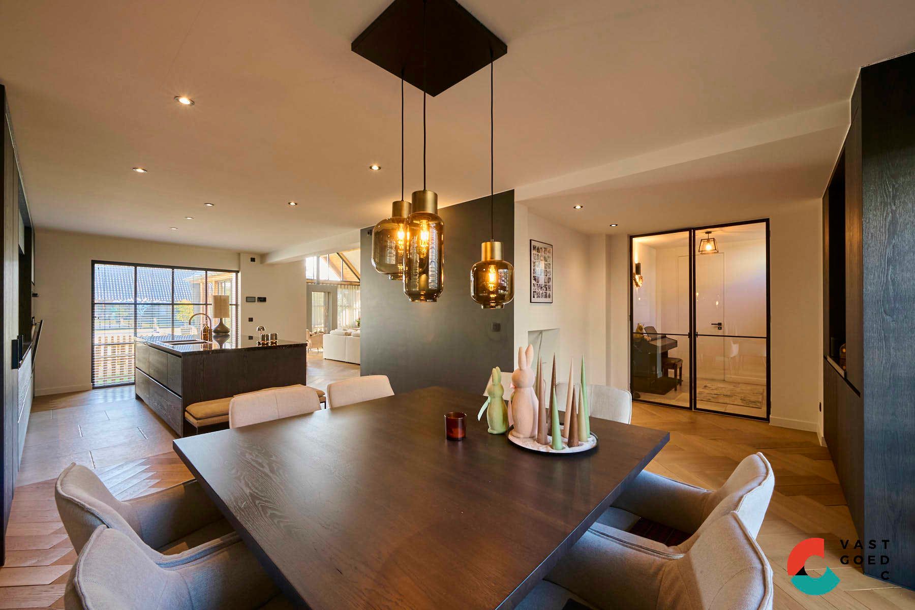 Huis te koop foto 5