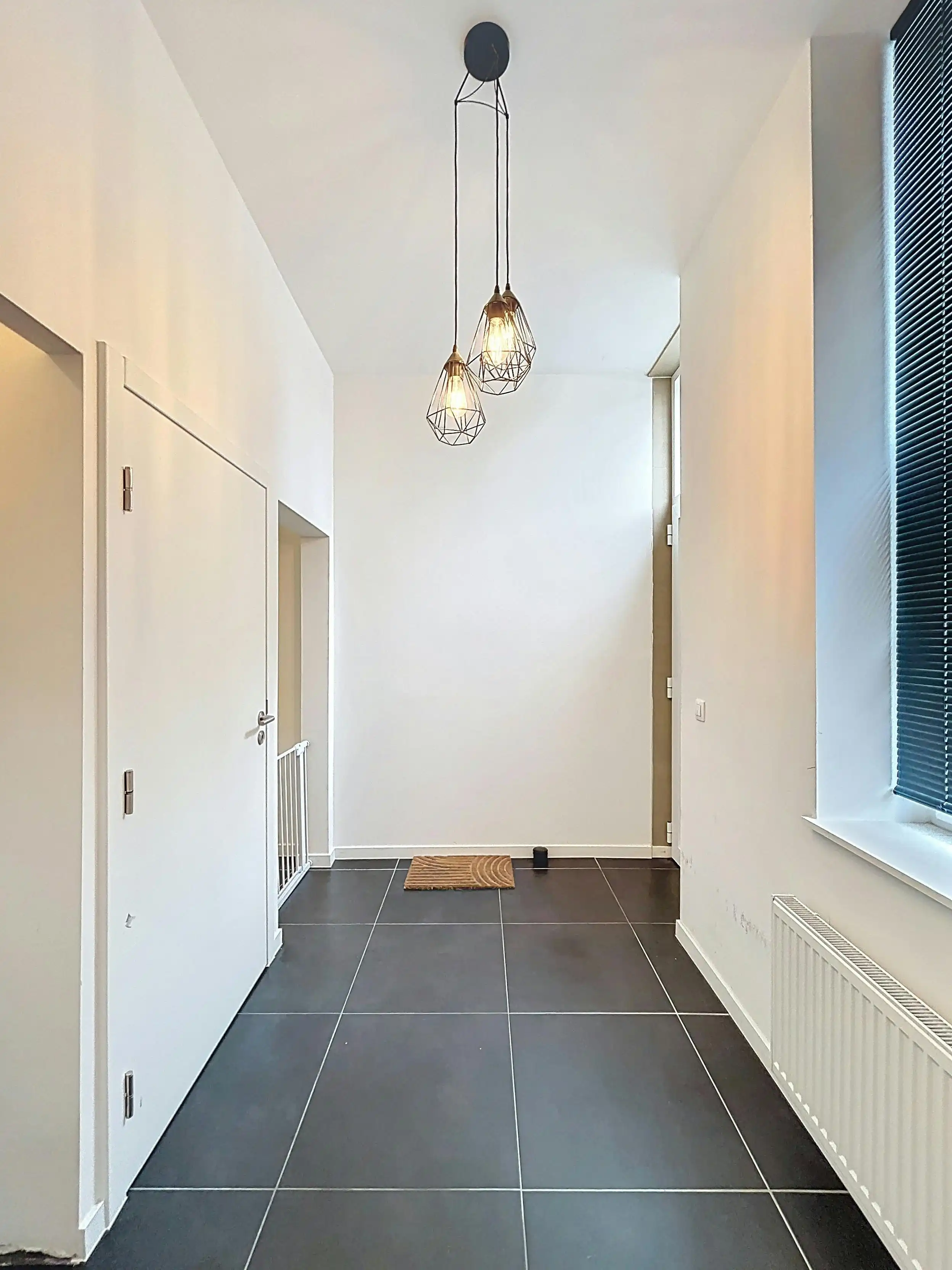Gezellige woning te koop in centrum Kortrijk foto 5