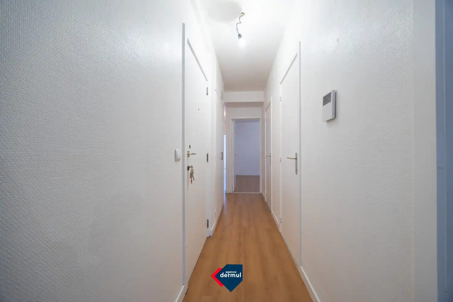 RESIDENTIE GRETRY foto 7