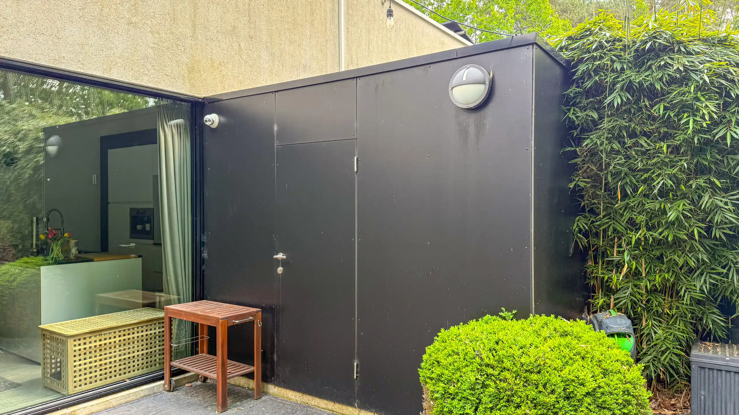 Instapklare moderne woning op perceel van 468m² met EPC A! foto 56