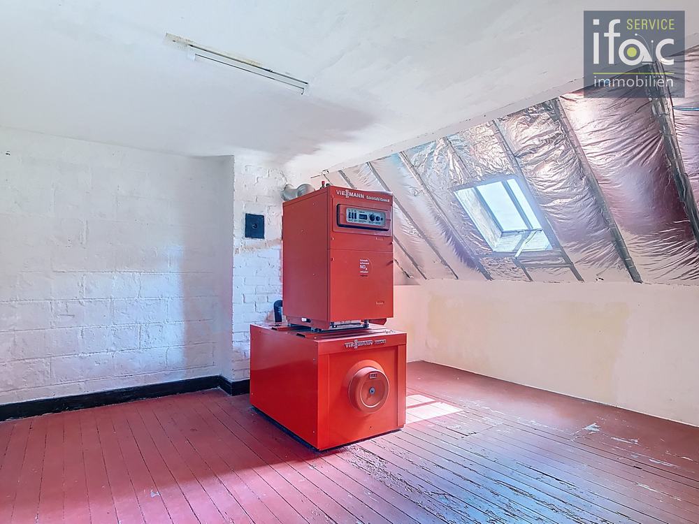 Huis te huur foto 21