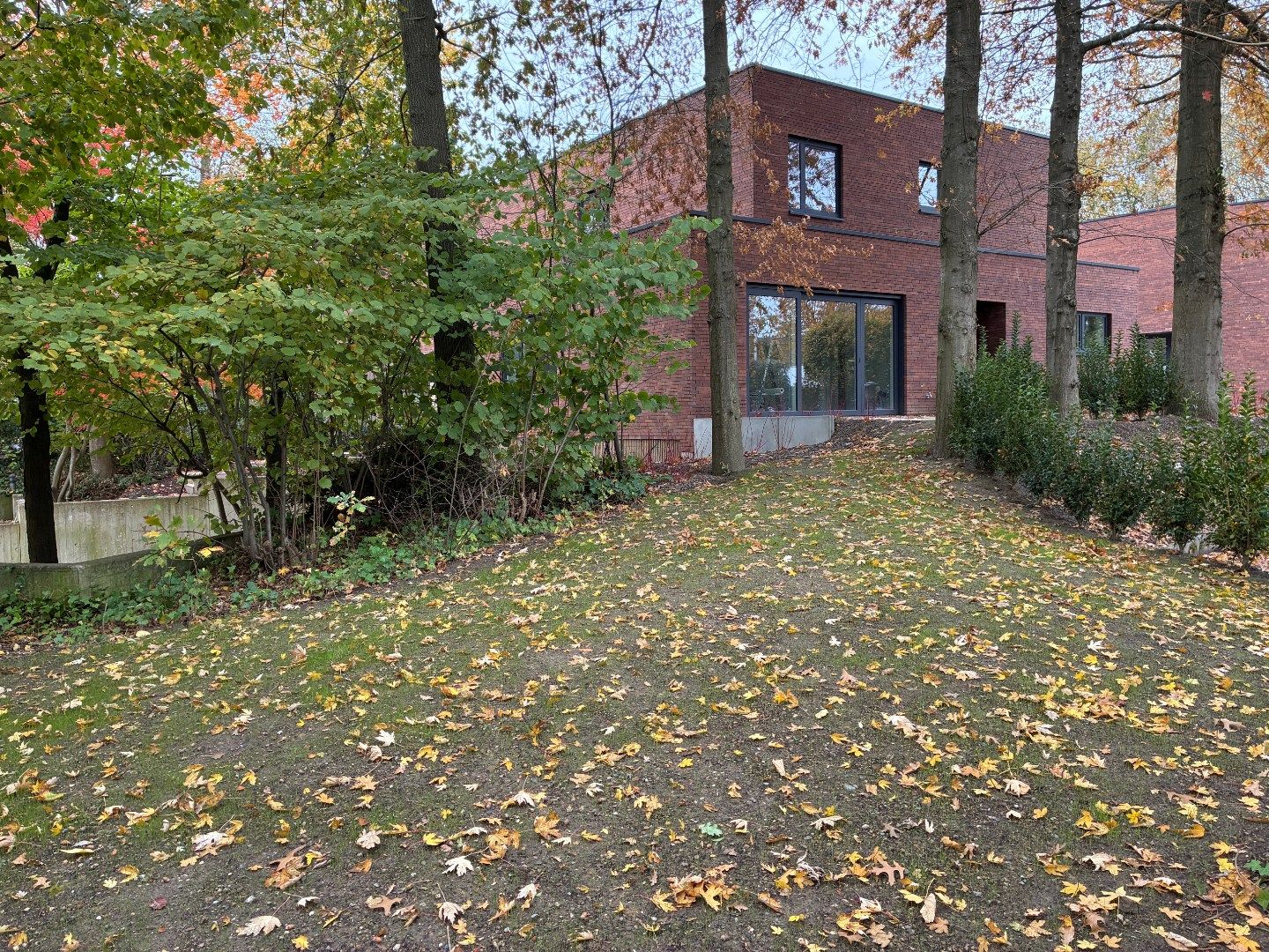 BEN-woning, rustig gelegen in Dikkelvenne foto 25