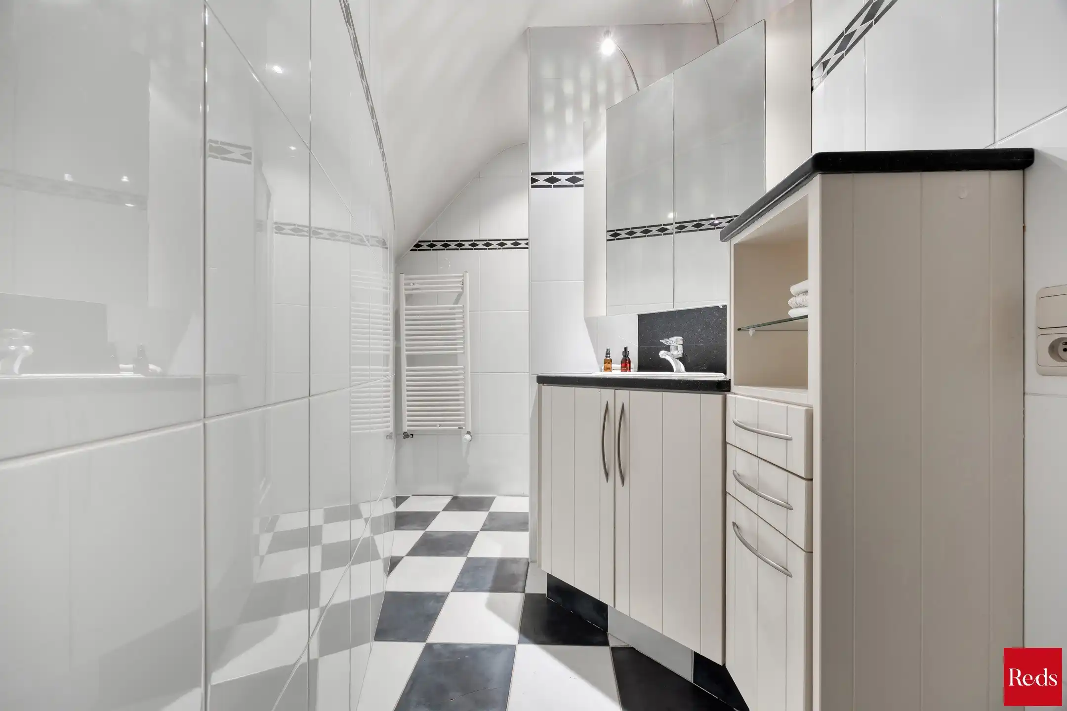 Exclusieve villa op toplocatie in Zandhoven  foto 32