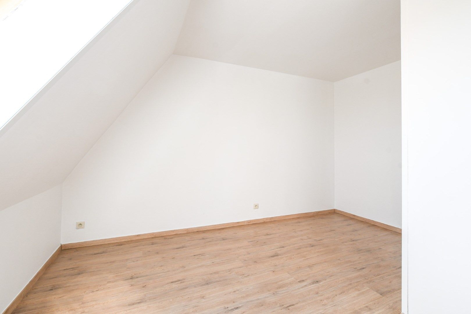 Gerenoveerd duplex appartement in Vosseslag - De Haan foto 22