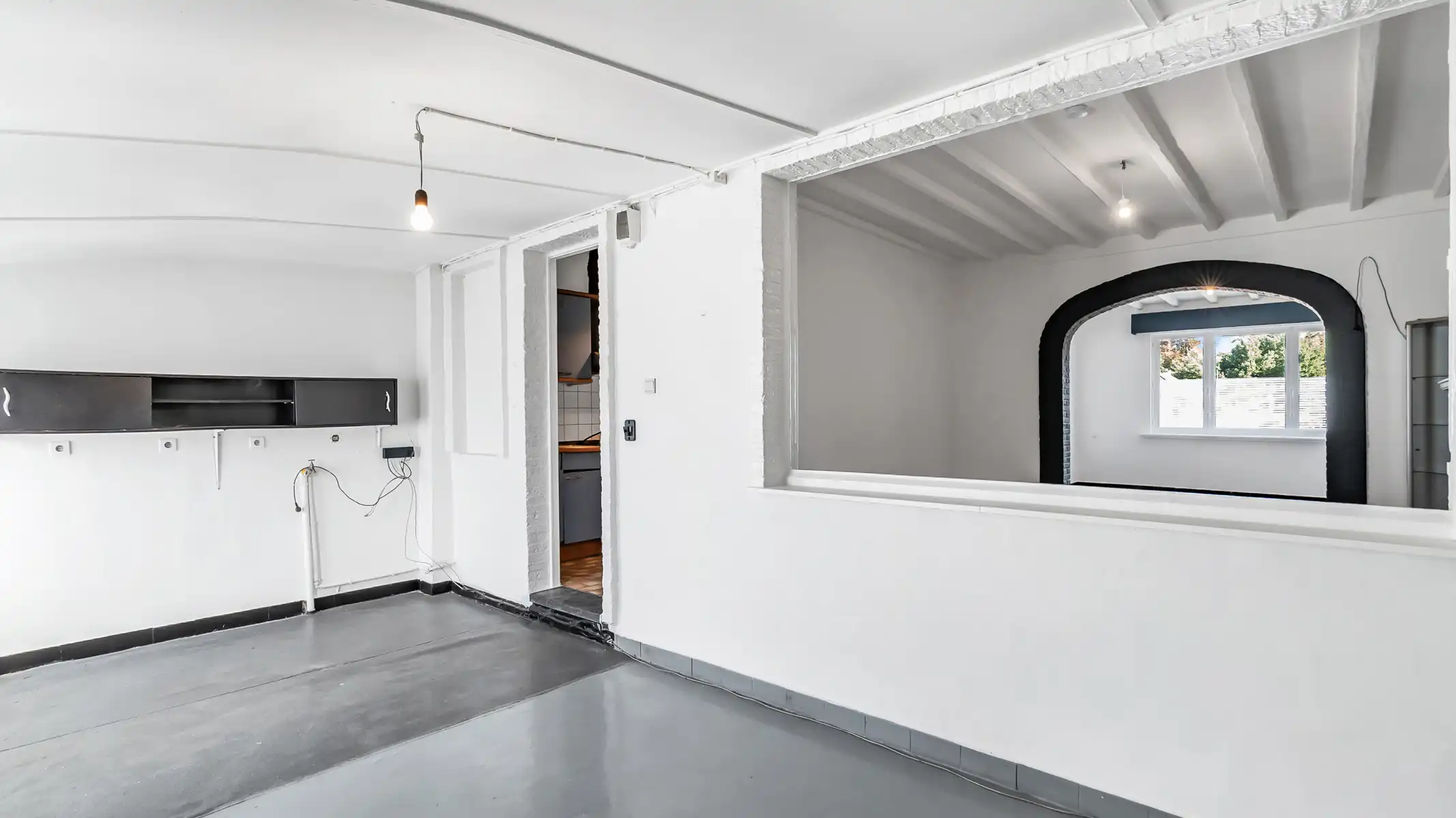 Huis te koop foto 11