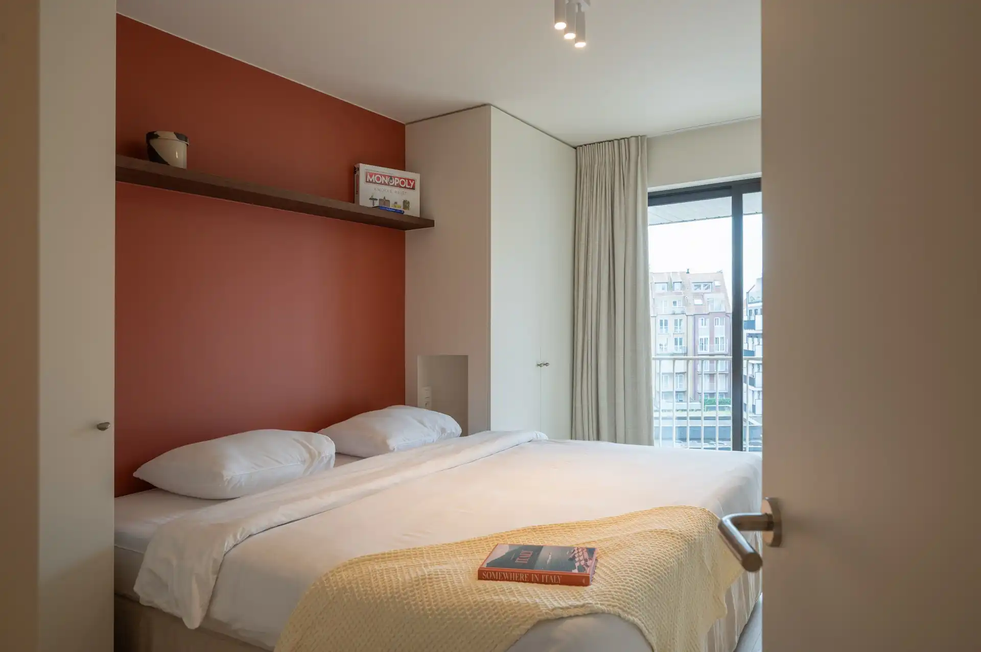 MAYFAIR 4 foto 11