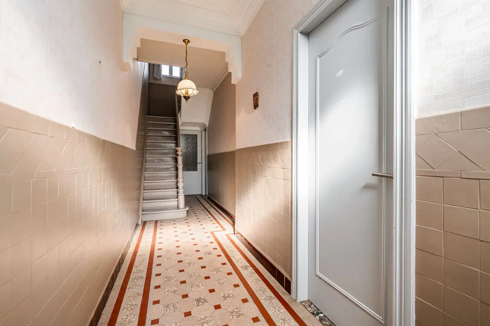 Huis foto 2