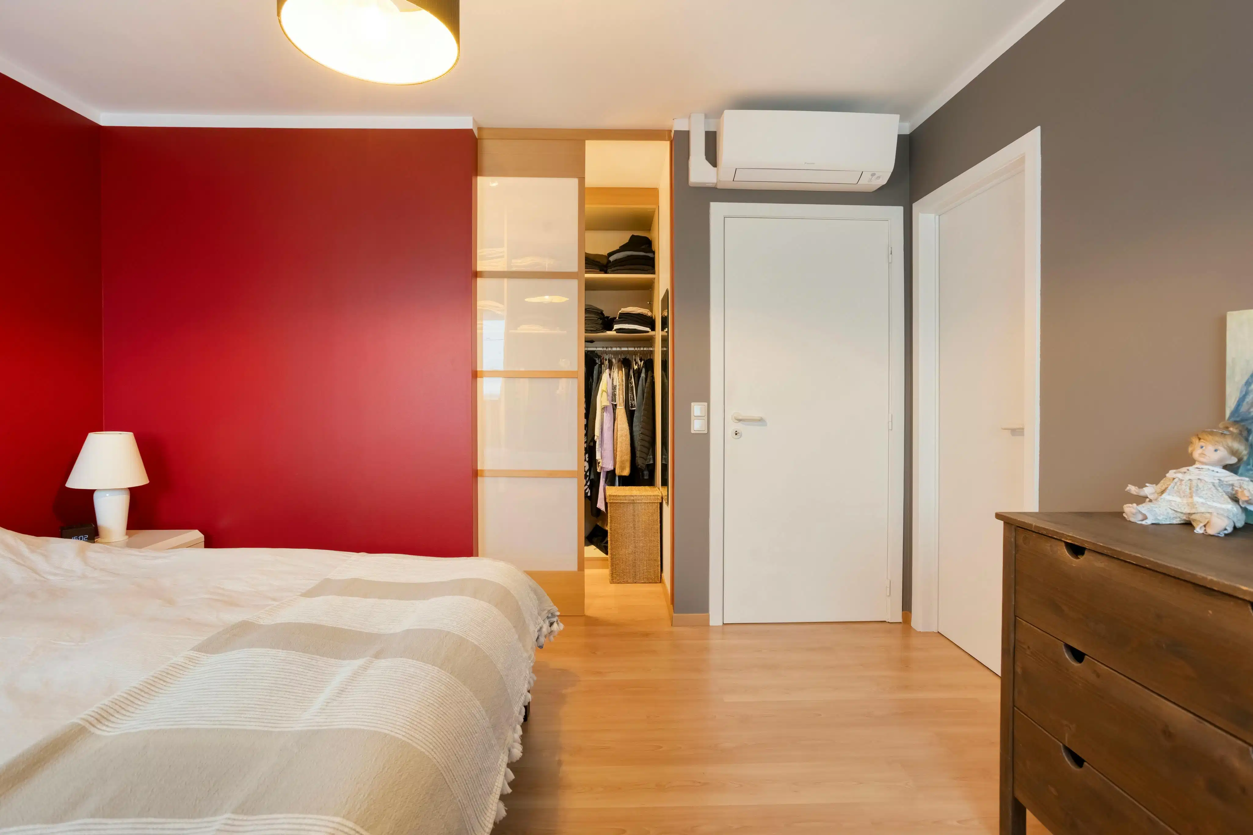 Instapklare open bebouwing op toplocatie in Boom foto 11