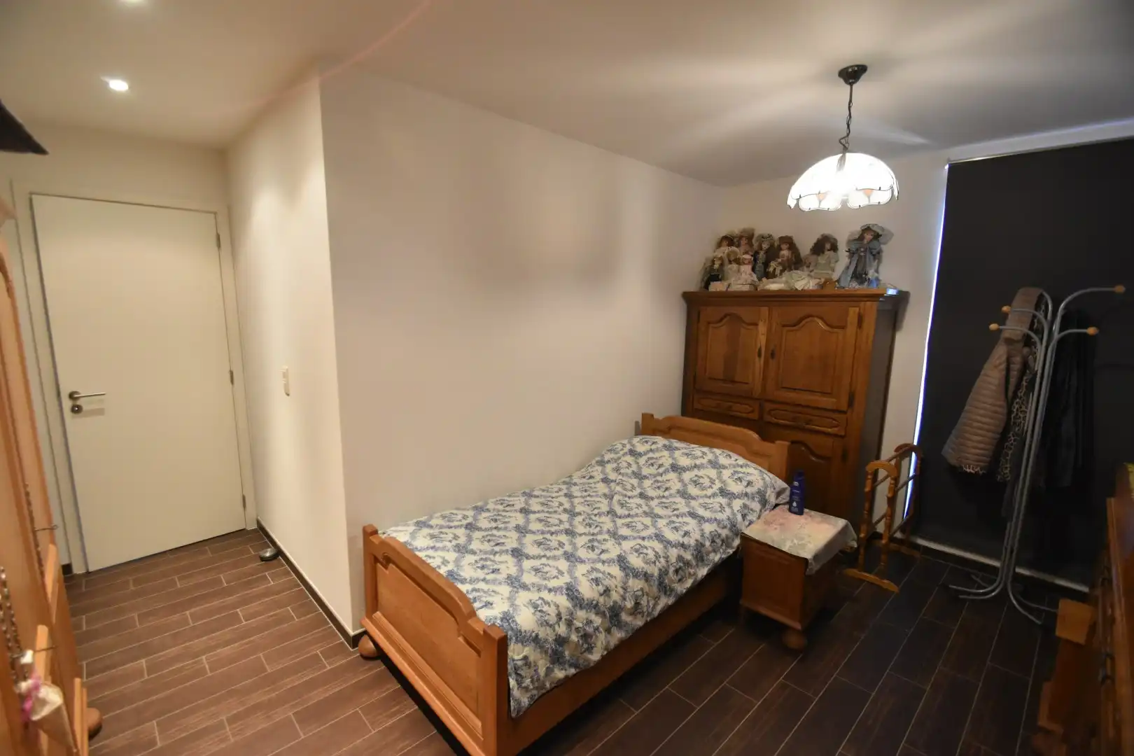 Penthouse aan rand van Tongeren centrum. foto 10