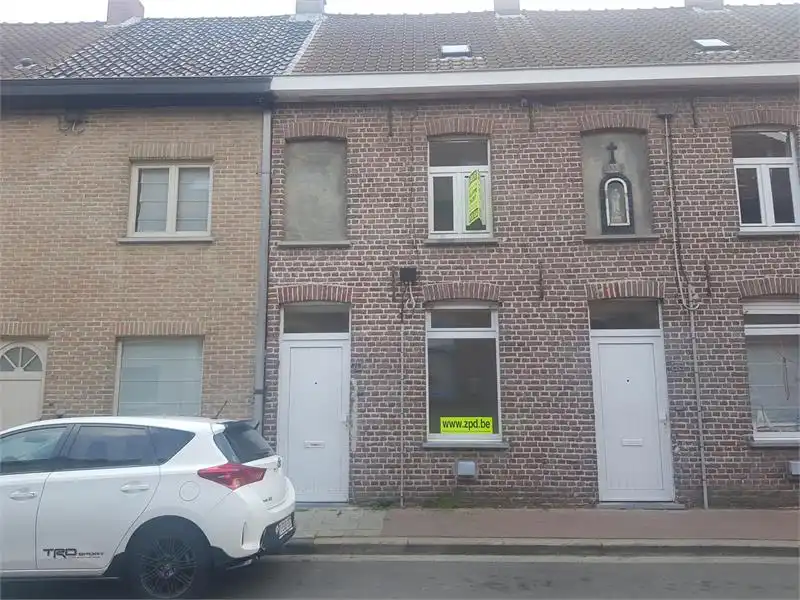 Huis te huur foto {{pictureIndex}}