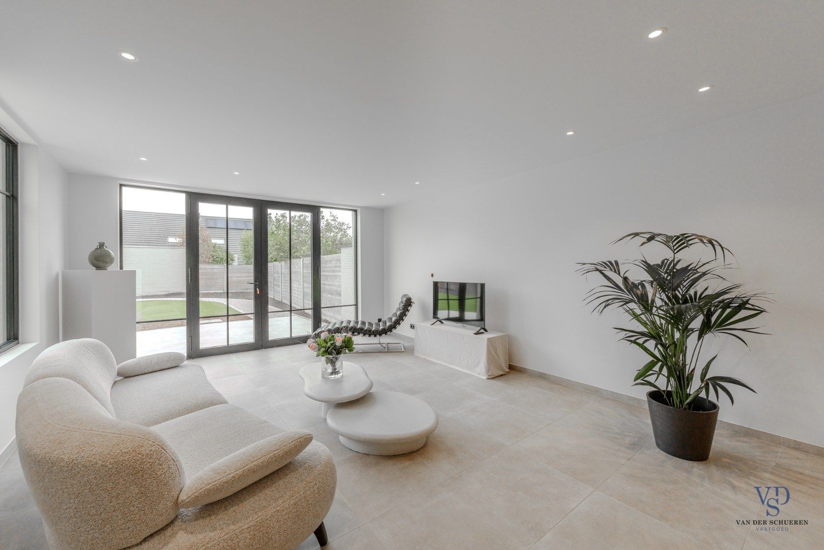 Stijlvol wonen. foto 12