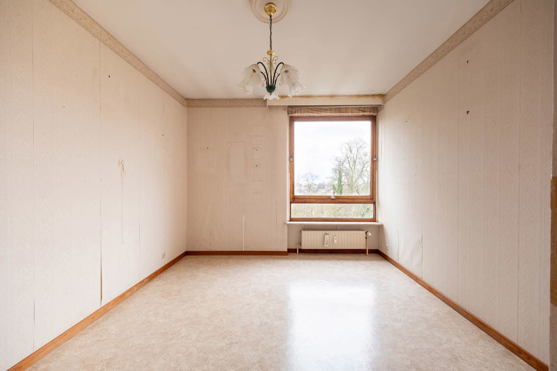 Appartement te koop foto 9