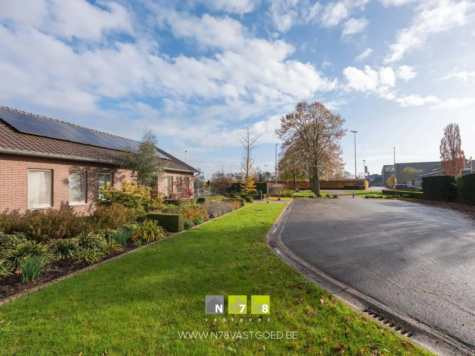 Huis te koop foto 37