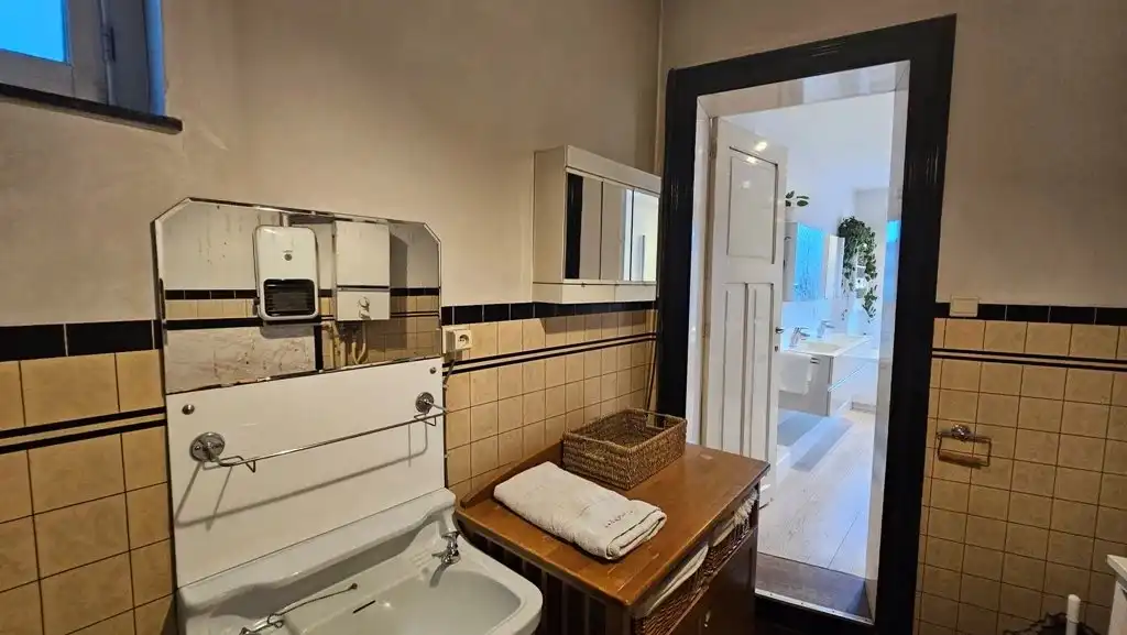 Huis te koop foto 26