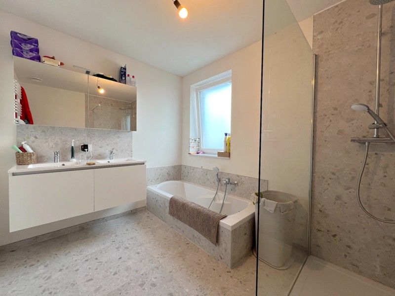 WONING te TORHOUT foto 18