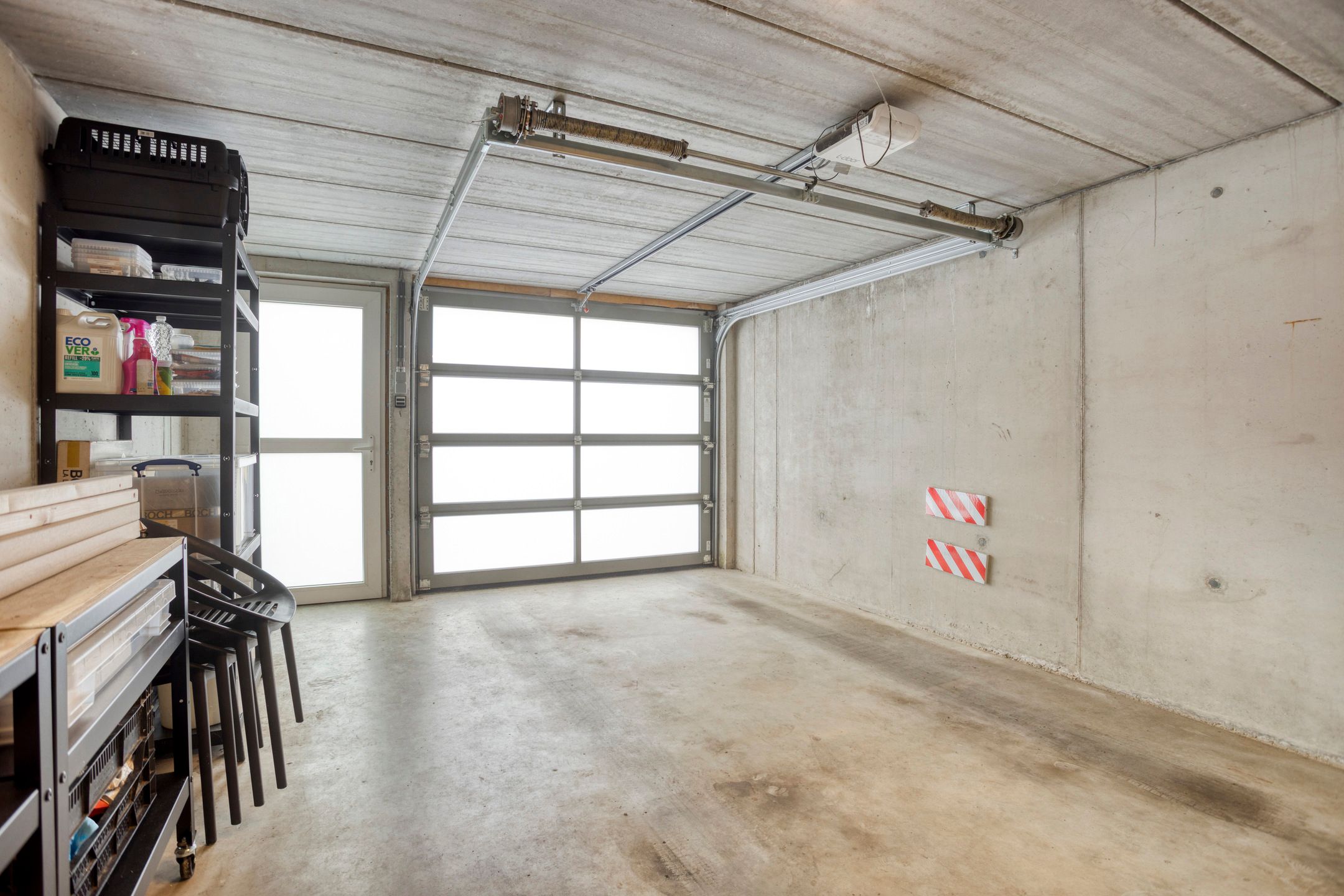 Charmante instapklare woning te Aarschot foto 19