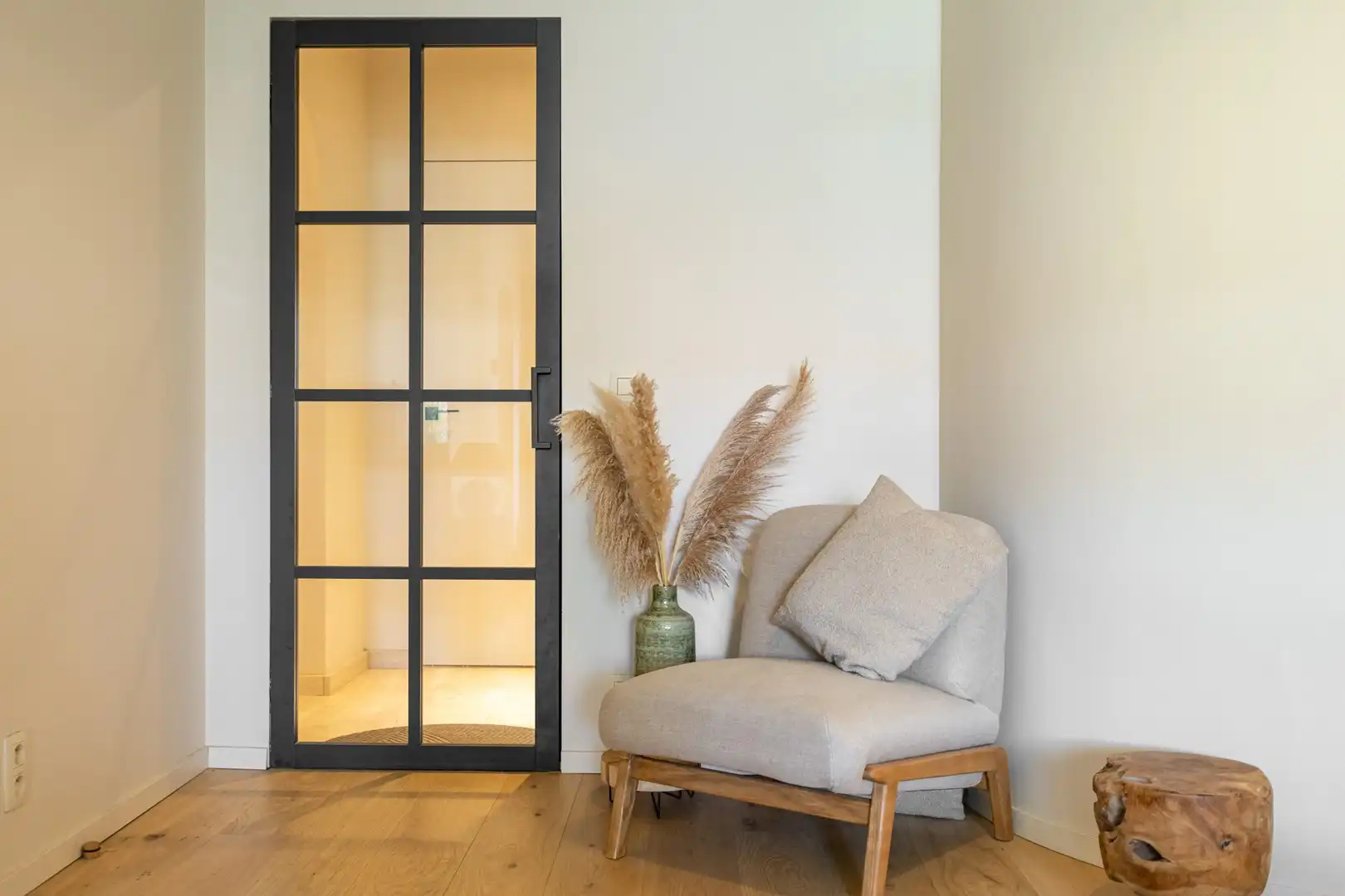 LUXE APPARTEMENT foto 5