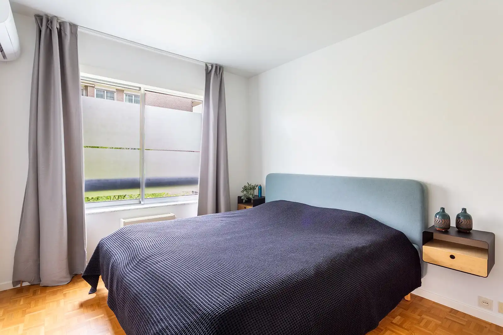 Instapklaar appartement op centrale ligging foto 17