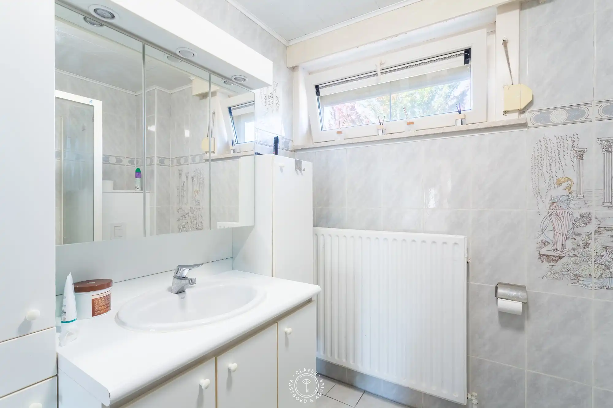 Zorgeloos wonen op een gegeerde locatie foto 18