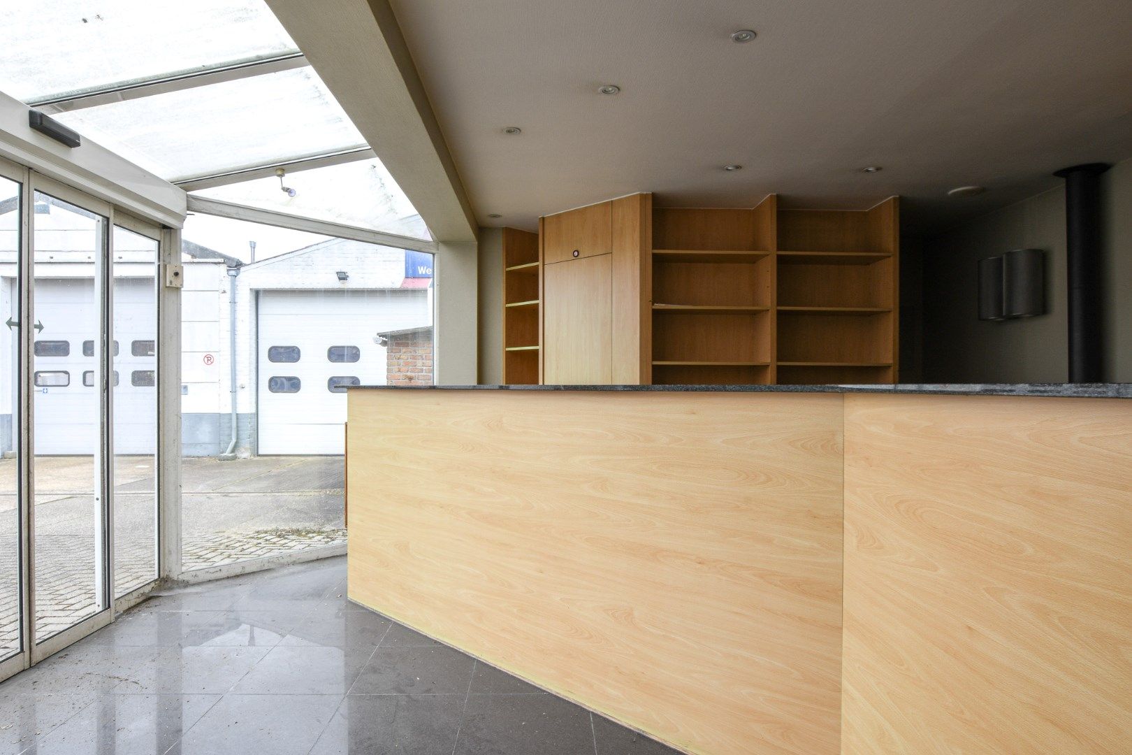 Ontwikkelingsgrond aan Nieuwe Steenweg 183, De Haan foto 26