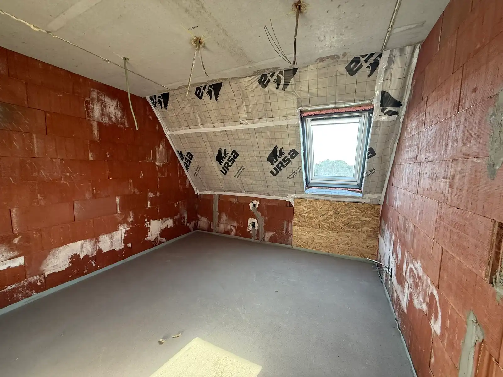 Nieuwbouwappartement  in hartje Tielt 'VILLA ALLEGRO' foto 10