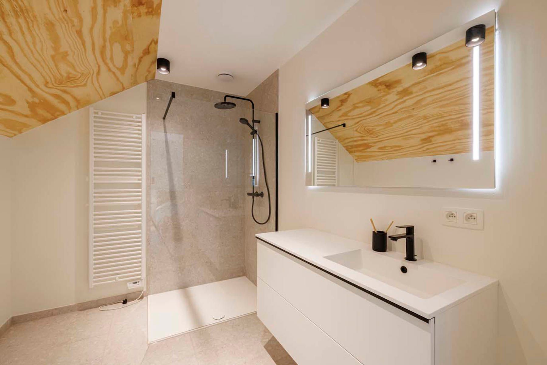 Nieuwe vakantiewoning te Durbuy! foto 17